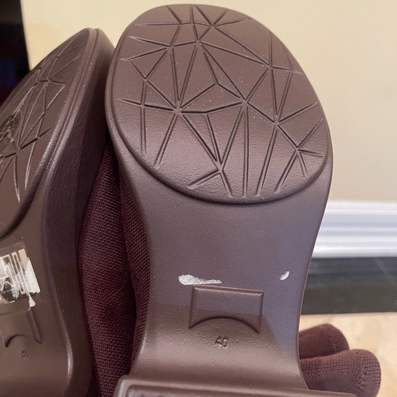 NWOT CAMPER Thelma boot - Picture 4 of 7